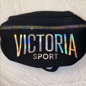 Victoria secret fanny pack